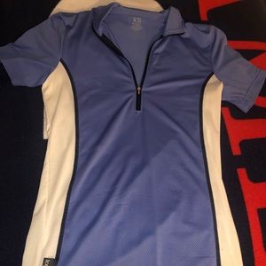 Kerrits ice fill shirt